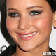 Image for article titled Jennifer Lawrence's Obsession With Honey Boo Boo Caused a Fender Bender